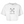 Damen Oversize Crop Top already won
