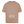 Oversize T-Shirt ICHTHYS spruch