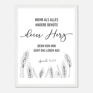 8f5b6b7d-d09d-4b59-bfaf-50dae77a0dd1