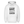 Unisex Oversize Hoodie aus gnade gerettet