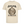 Herren T-Shirt until i said amen