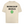 Oversize T-Shirt workship modus