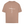 Oversize T-Shirt jesus kreuz