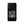 8f83bb23-d5a0-4a09-b488-46b2fe7497dd