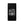 8f8e33b3-addf-482b-b87a-f7779e0f7938