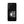 8f9112ed-fe1c-42bc-8b8e-6ca01aadad13