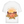 Oversize T-Shirt god take us through the desert