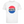 Herren T-Shirt jesus