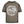 Oversize Washed T-Shirt walk by faith not by sight