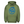 Unisex Oversize Hoodie jesus inside
