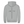 Damen Hoodie for god so loved the world john 3:16