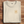Oversize T-Shirt ICXC NIKA orthodox griechisch