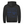 Herren Hoodie the promises of god psalm 107:1