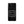 8fbe2ab5-a4a0-4639-81a3-bde31dde0002