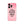 8fc29b40-9709-4469-9889-61fc3390982b