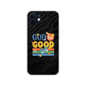 8fc3507d-e550-4290-a123-8aa995c8b9e5