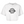 Damen Oversize Crop Top i raise a hallelujah dornenkrone