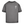 Oversize Washed T-Shirt jesus loves you