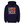 Unisex Oversize Hoodie love like jesus retro
