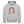 Herren Hoodie child of god