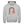 Laden Sie das Bild in den Galerie-Viewer, Herren Hoodie child of god
