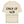 Oversize T-Shirt child of god galatians 3:26