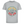 Herren T-Shirt wise men seek him