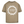 Oversize Washed T-Shirt jesus könig der könige dornenkrone