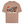 Oversize T-Shirt joy to the world