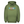 Unisex Oversize Hoodie jesus best gift ever