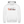 Herren Hoodie made to worship