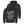 Hoodie a loving god 1 john 4:9-10