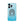 9004d792-60ce-4e5e-b488-38be3f4b3875