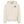 Oversize Zipper Hoodie ask god not google
