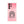 900c7a43-411a-4fb9-894c-b23fb42102af