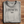 Oversize T-Shirt jhwh