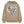 Oversize Washed Hoodie jesus guter hirte
