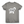 Damen  Bio T-Shirt er hat die 99 verlassen