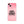 903037fc-30e3-46eb-8643-177bb28db12a