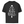 Oversize T-Shirt jesus is the reason for the season