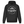 Oversize Hoodie Ohne Kordel waymaker isaiah 42:16