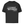 Oversize T-Shirt 0% perfect 100% forgiven 1 john 1:9