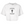 Damen Oversize Crop Top für mich es die erlösung