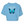 Damen Oversize Crop Top if you have faith