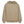 Oversize Washed Hoodie jesus saves john 3:16-17