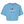 Damen Oversize Crop Topcreated with a purpose