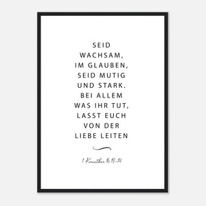 908dd2ad-8d63-40cd-9b58-f9a9c865835c