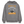 Oversize Washed Hoodie armor of god ephesians 6:11