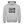 Herren Hoodie jesus coffee camping