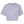 Damen Oversize Crop Top fisch symbol ICHTHYS Jesus